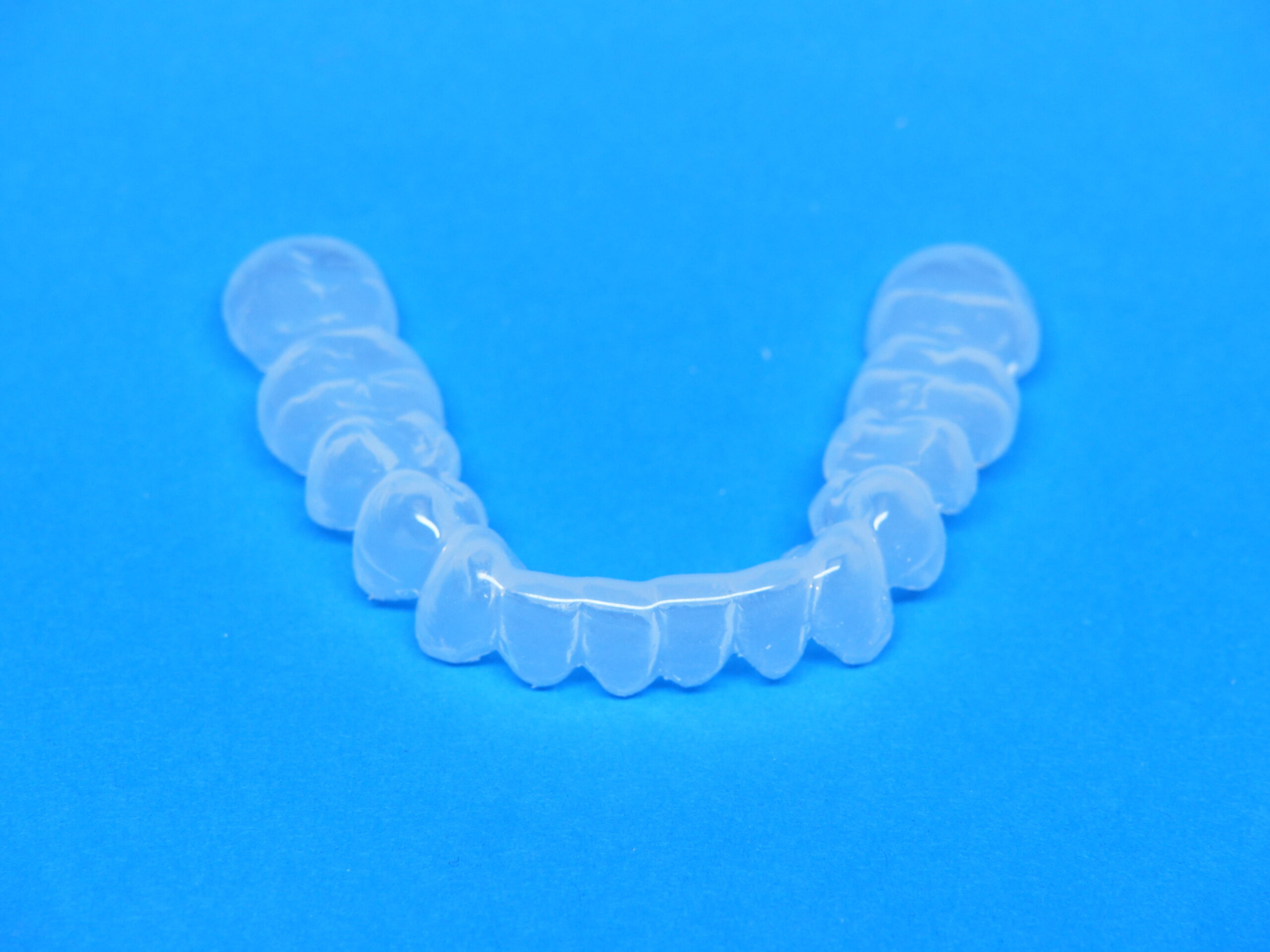 10.64951:jmdnt.2025.2.1._2JPG Hochschule Zürich